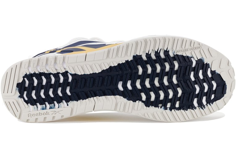 Reebok Nano X1 Froning Herren