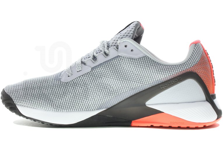 Reebok Nano X1 Grit