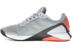 Reebok Nano X1 Grit