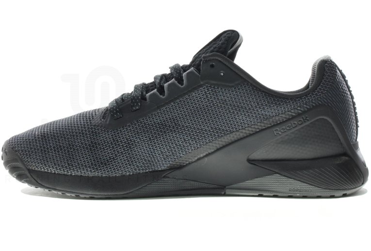 Reebok Nano X1 Grit