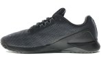 Reebok Nano X1 Grit