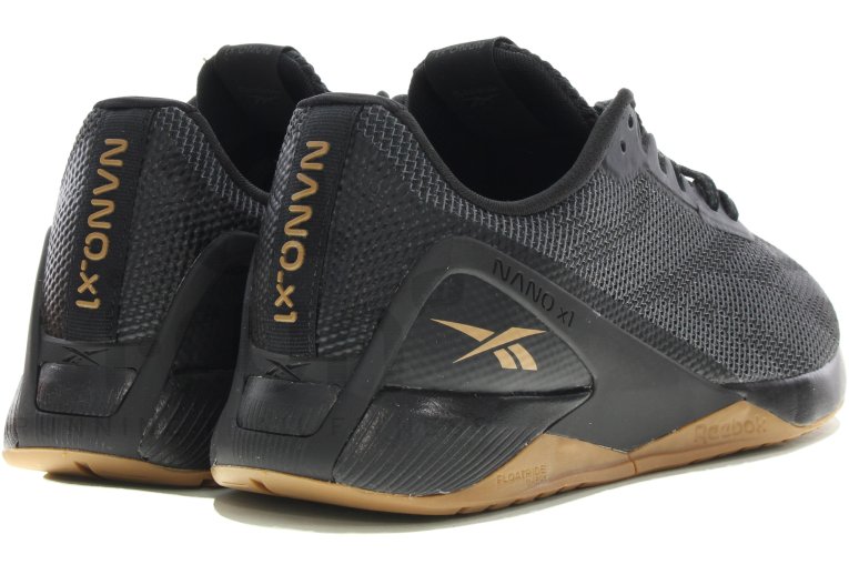 Reebok Nano X1 Grit