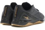 Reebok Nano X1 Grit