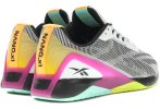 Reebok Nano X1 Grit