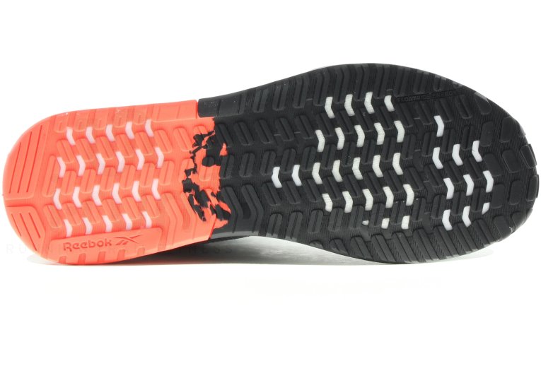 Reebok Nano X1 Grit Damen