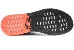 Reebok Nano X1 Grit Damen