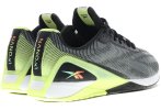 Reebok Nano X1 Grit