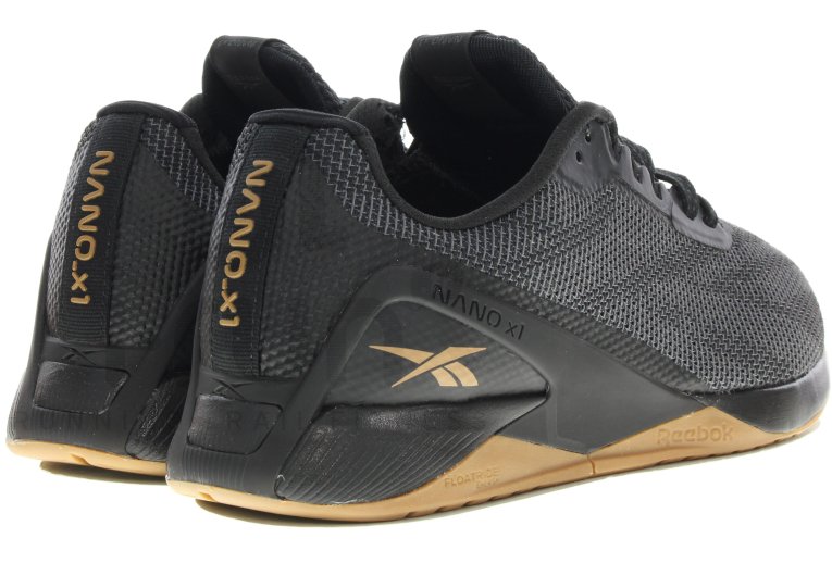 Reebok Nano X1 Grit