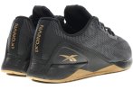 Reebok Nano X1 Grit