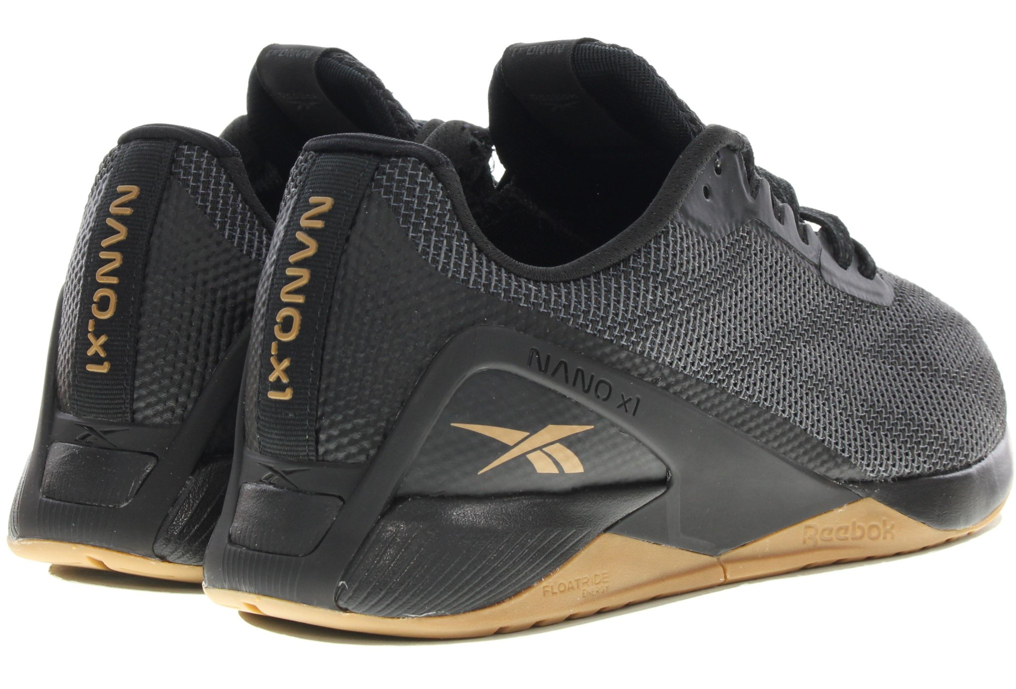 new reebok nano