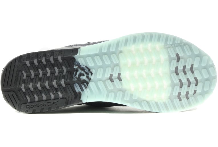 Reebok Nano X1 Lux Herren