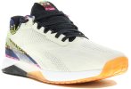 Reebok Nano X1 Lux