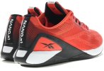 Reebok Nano X1