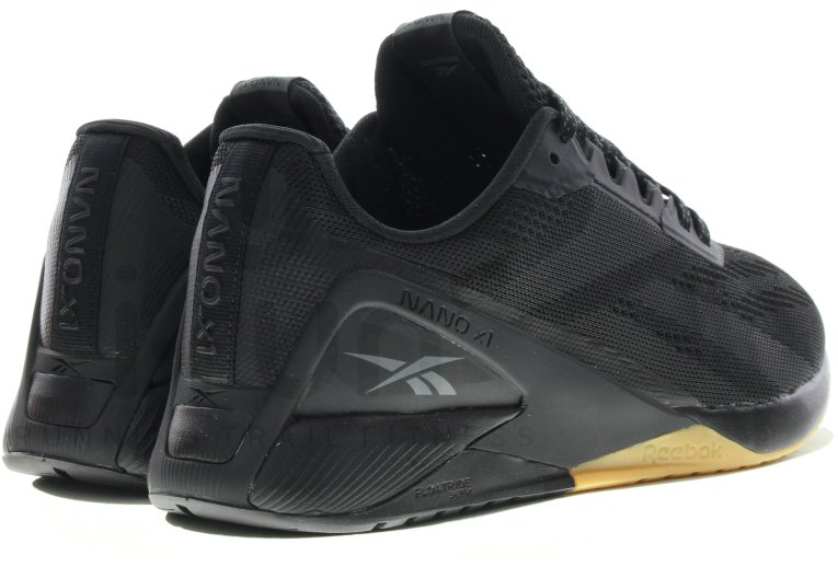 Reebok Nano X1 Herren