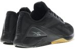 Reebok Nano X1 Herren