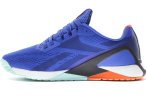 Reebok Nano X1