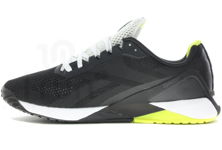 Reebok Nano X1 Herren