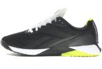 Reebok Nano X1 Herren