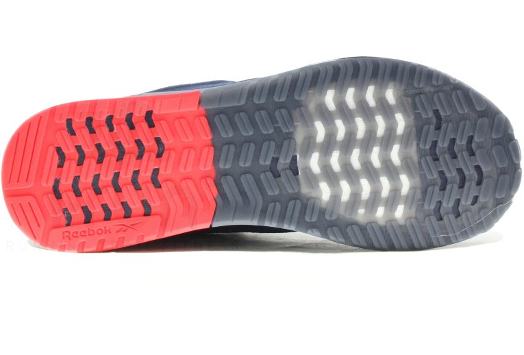 Reebok Nano X1 Herren