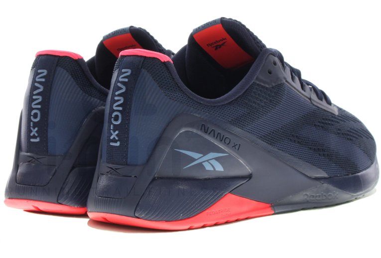 Reebok Nano X1 Herren