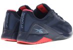 Reebok Nano X1 Herren