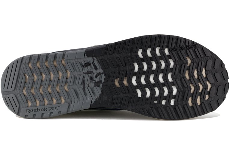 Reebok Nano X1 Herren