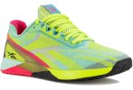 Reebok Nano X1