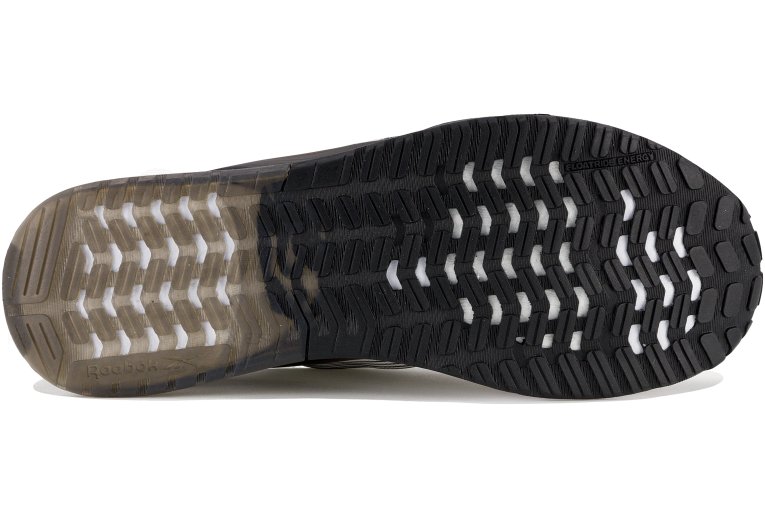 Reebok Nano X1 Pursuit Herren