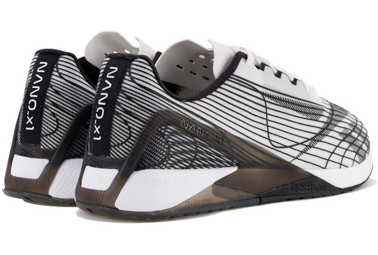 Reebok Nano X1 Pursuit Herren