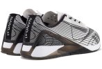 Reebok Nano X1 Pursuit Herren