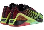 Reebok Nano X1 Pursuit