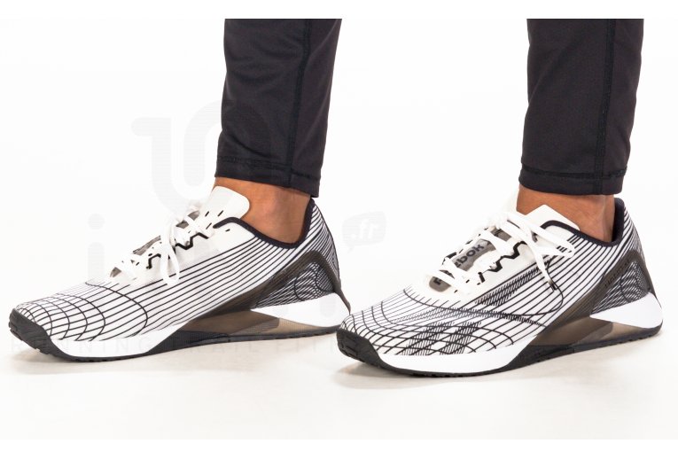 Reebok Nano X1 Pursuit Herren