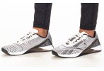 Reebok Nano X1 Pursuit Herren