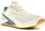 Reebok Nano X1 Vegan Herren