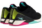 Reebok Nano X1 Vegan Herren