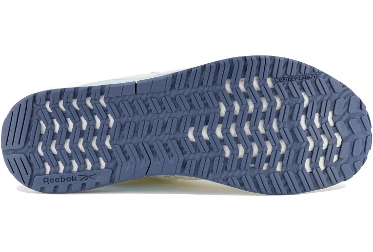 Reebok Nano X1 Vegan National Geographic M