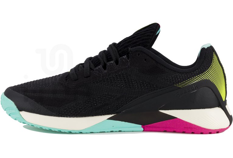 Reebok Nano X1 Vegan