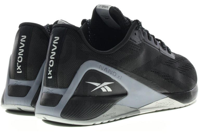 Reebok Nano X1