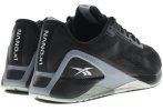 Reebok Nano X1