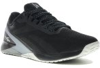 Reebok Nano X1