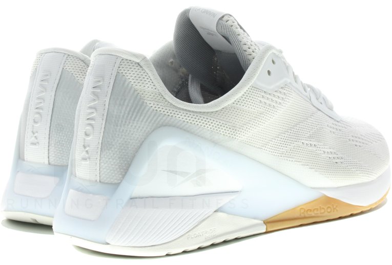 Reebok Nano X1 Damen