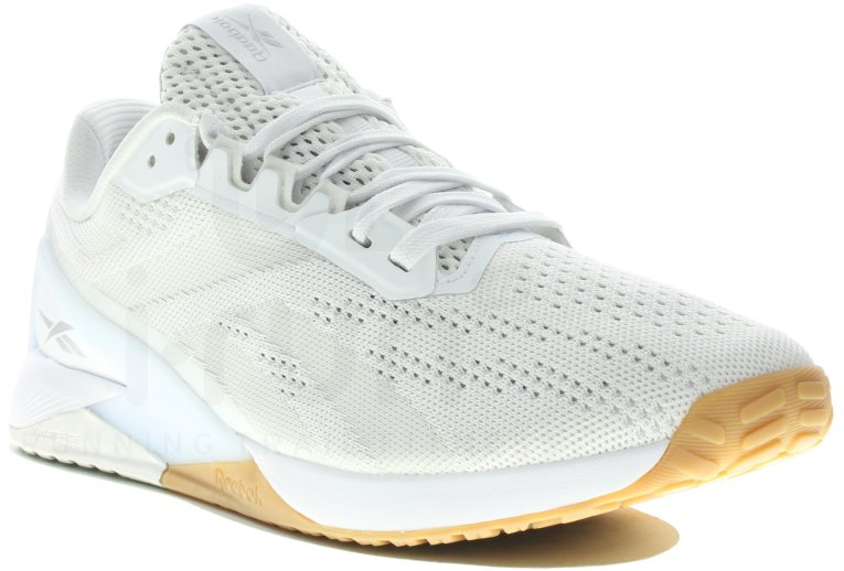 Reebok Nano X1 Damen