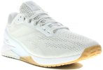 Reebok Nano X1 Damen