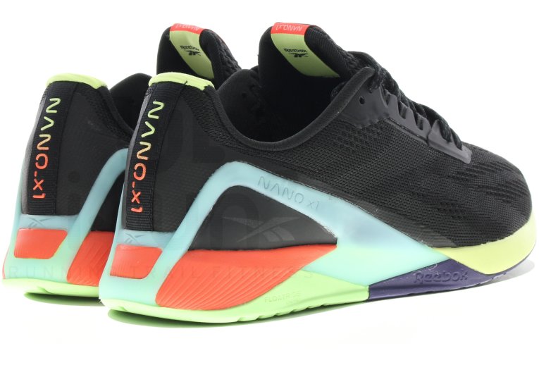 Reebok Nano X1