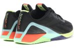 Reebok Nano X1
