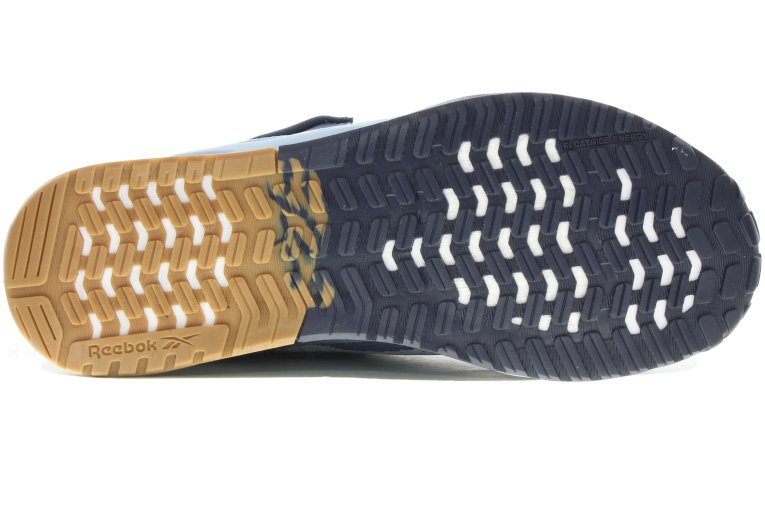 Reebok Nano X1 Damen