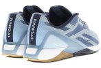 Reebok Nano X1 Damen
