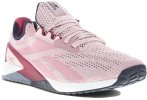 Reebok Nano X1 Damen