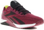 Reebok Nano X1