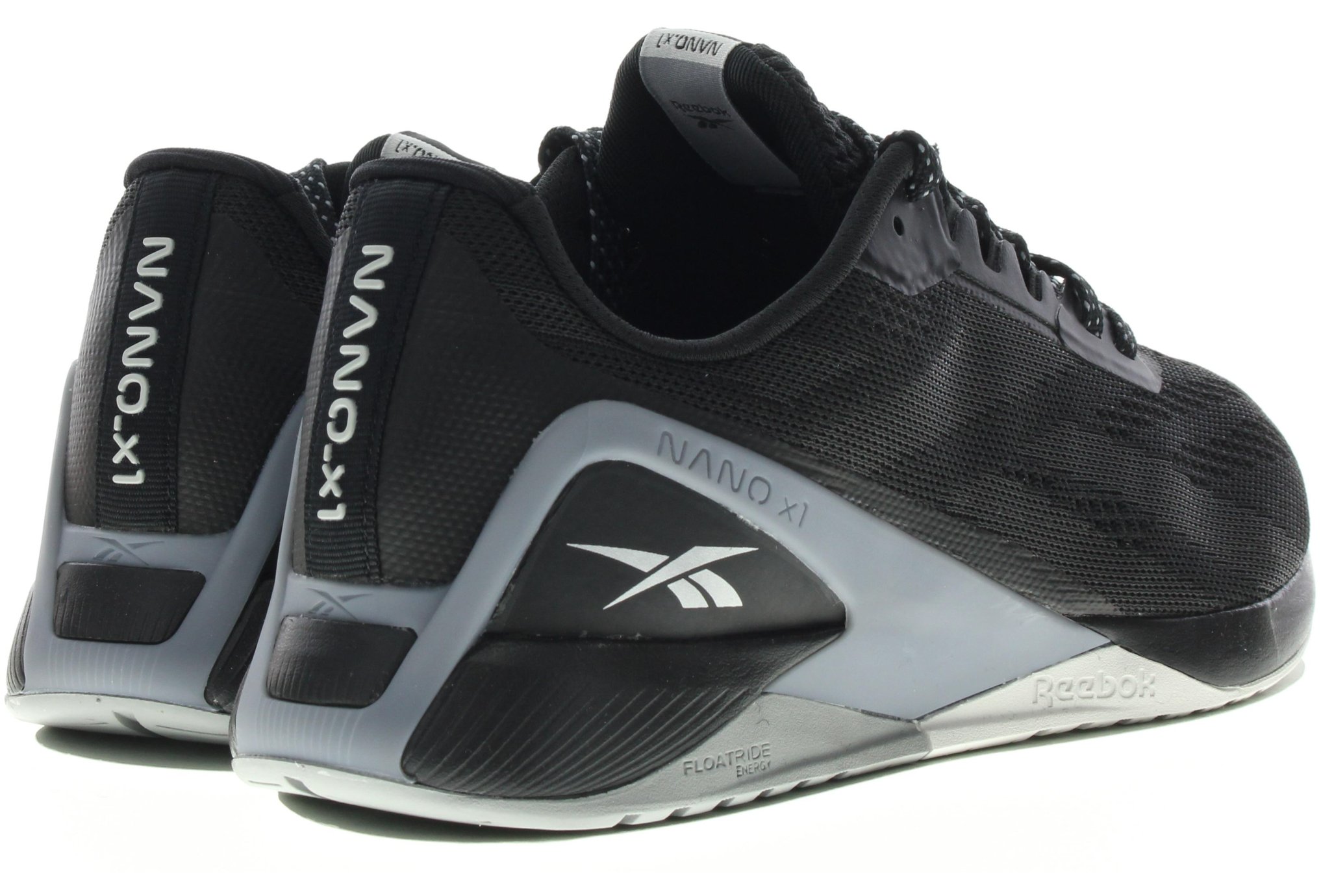 nanox1 reebok